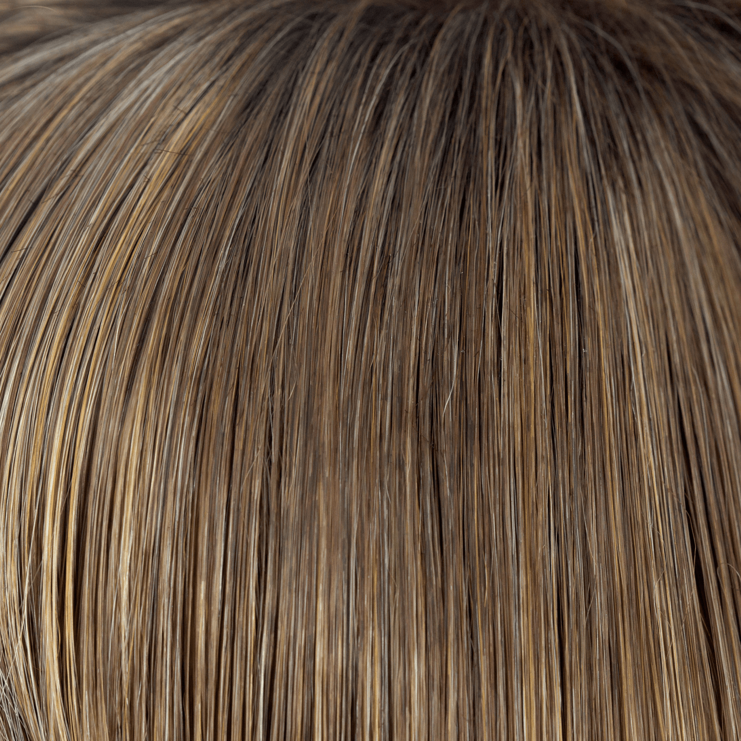 Zion Lace Front Wig by Noriko | Discontinued | All Sales Final