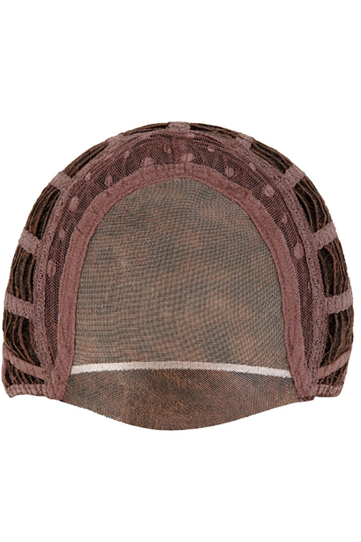 Open Box | Cora Wig by Henry Margu | Synthetic Hair | Average Cap | 38