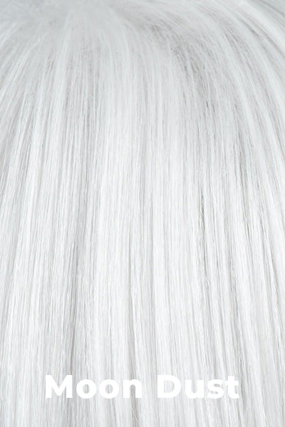 Colors - Tony of Beverly - Synthetic