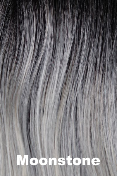 Colors - Alexander Couture - Synthetic