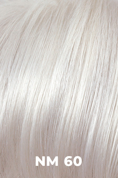 Colors - Amore - Synthetic