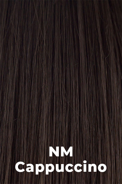 Amore Toppers - Long TP Mono Large (#773)