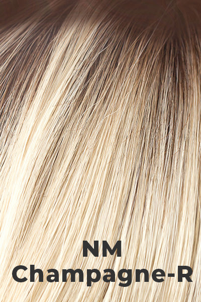 Colors - Noriko - Synthetic