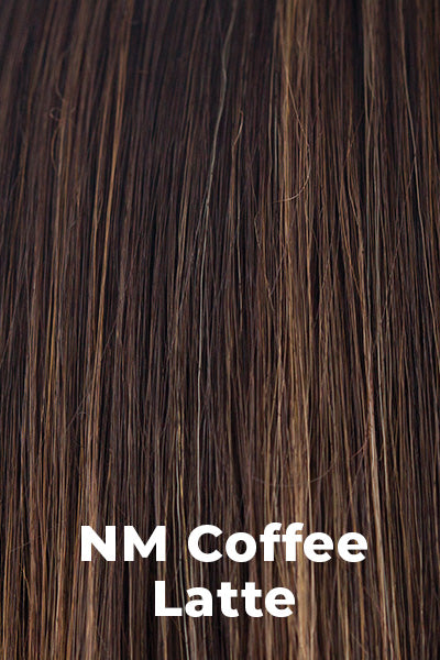 Colors - Noriko - Synthetic