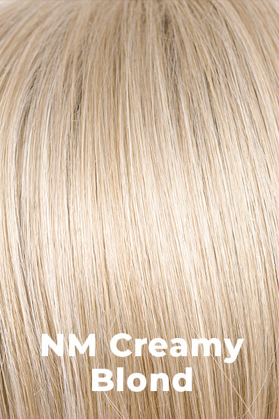 Colors - Amore - Synthetic