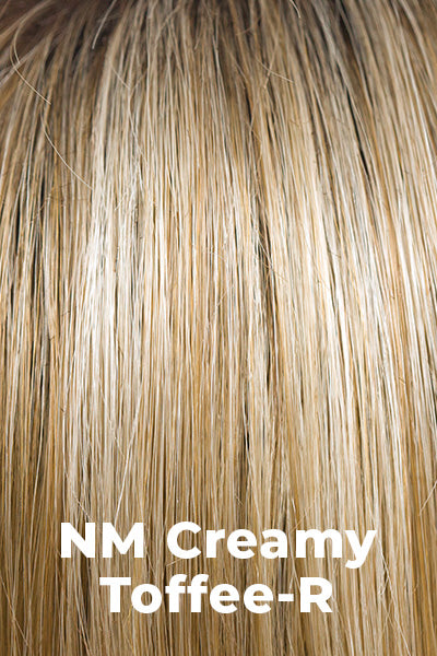 Amore Wigs - Findley (#2587)