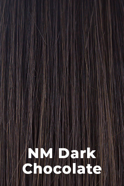 Colors - Noriko - Synthetic