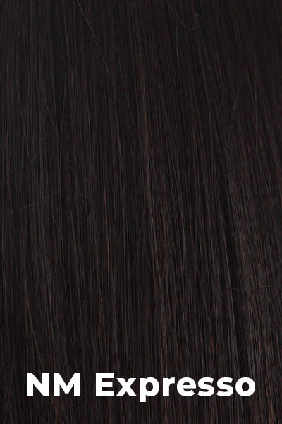 Colors - Amore - Synthetic