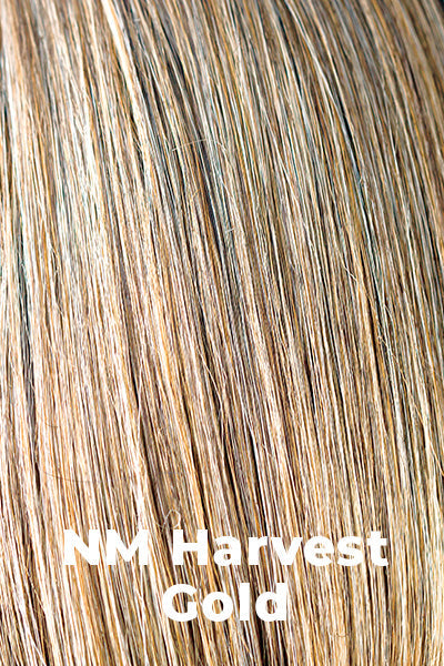 Colors - Amore - Synthetic