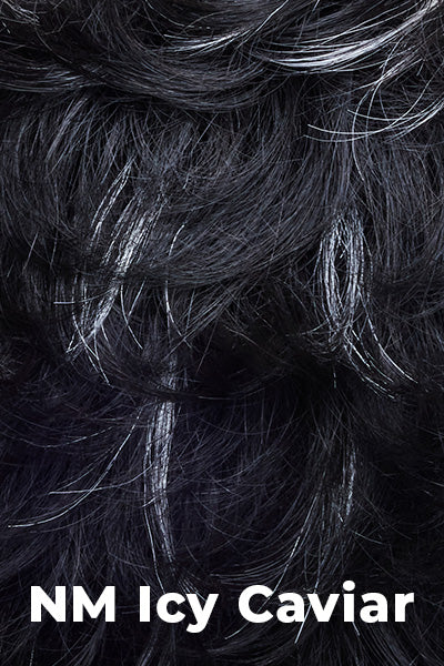 Amore Toppers - Long TP Mono Large (#773)