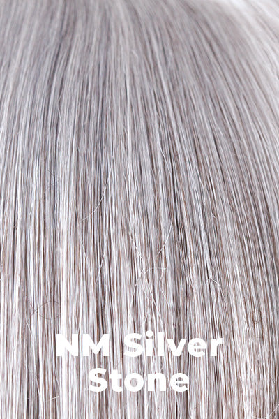 Colors - Noriko - Synthetic