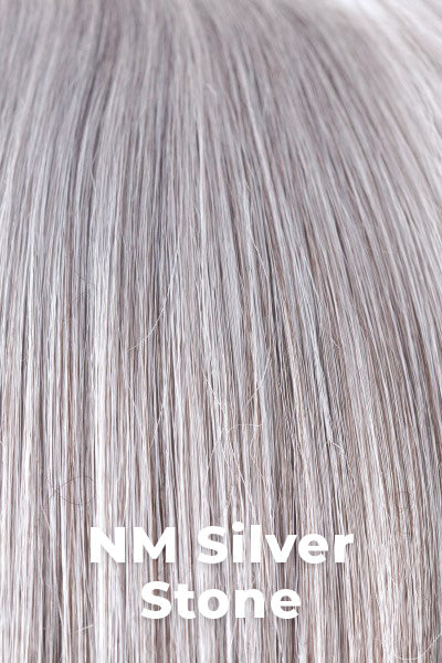 Amore Wigs - Findley (#2587)