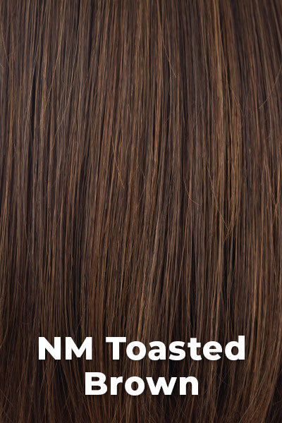 Amore Wigs - Findley (#2587)