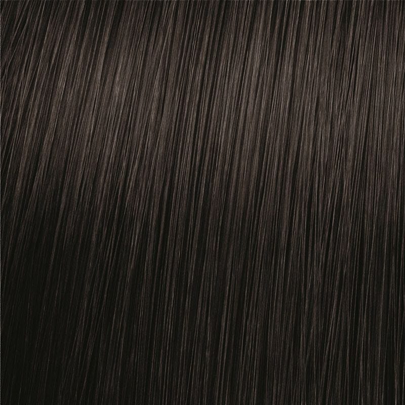 Zara Lite Wig by Jon Renau