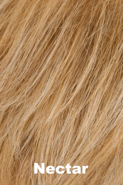 Colors - Tony of Beverly - Synthetic
