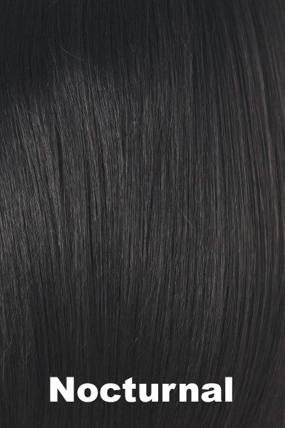Colors - Orchid - Synthetic