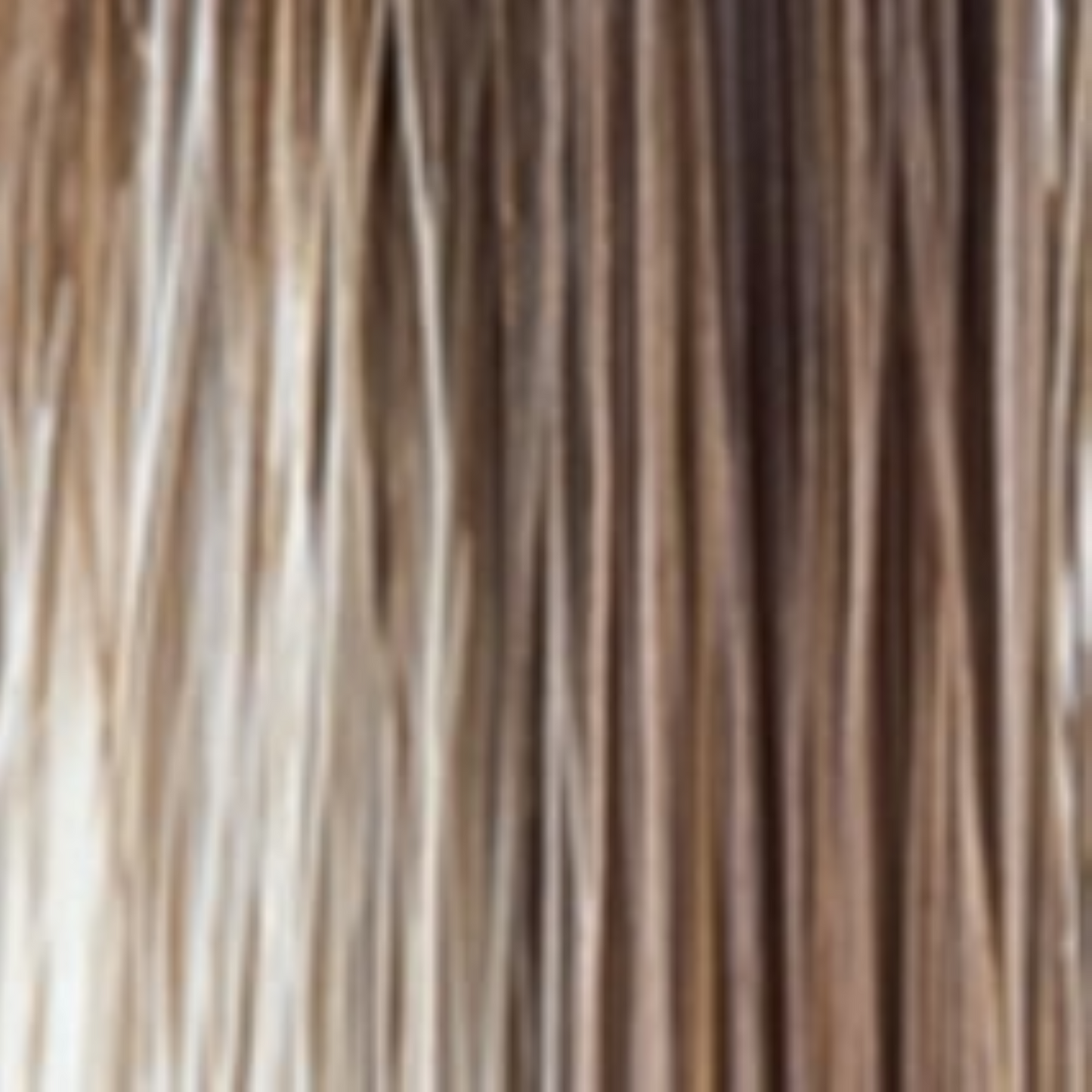 Wynn Wig by Noriko