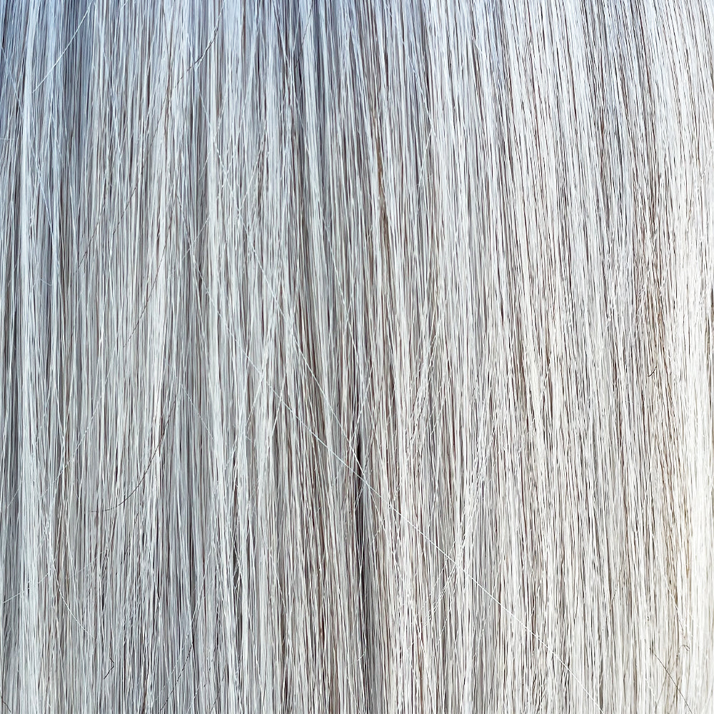 Zaragoza Wig by Belle Tress | Heat Friendly Synthetic Hair | Average Cap