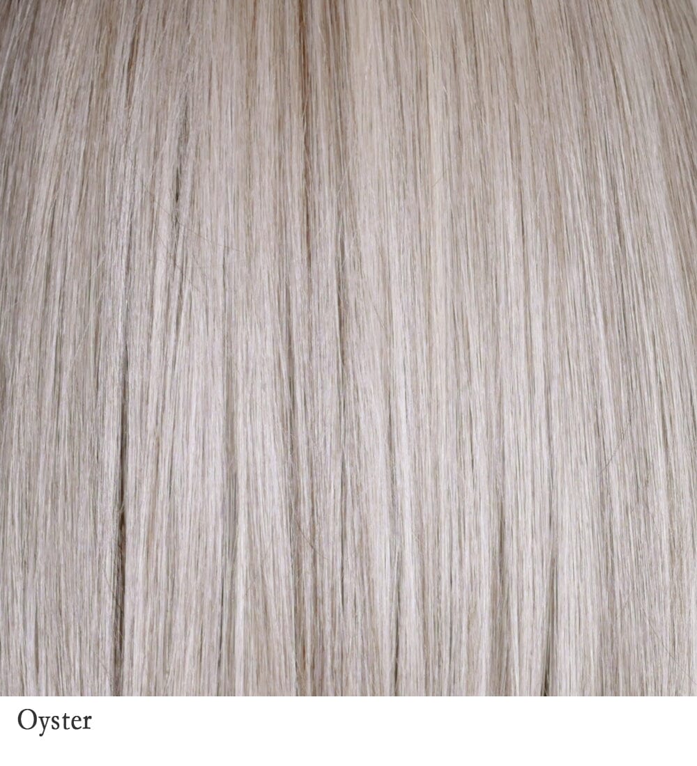 Veneta Wig by Belle Tress