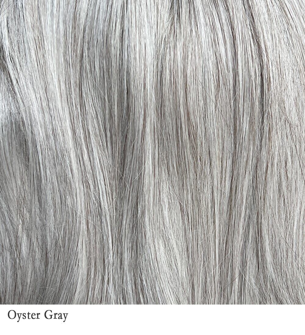 Torino Wig by Belle Tress | City Collection