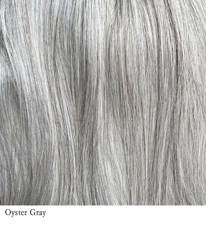 Zaragoza Wig By Belle Tress