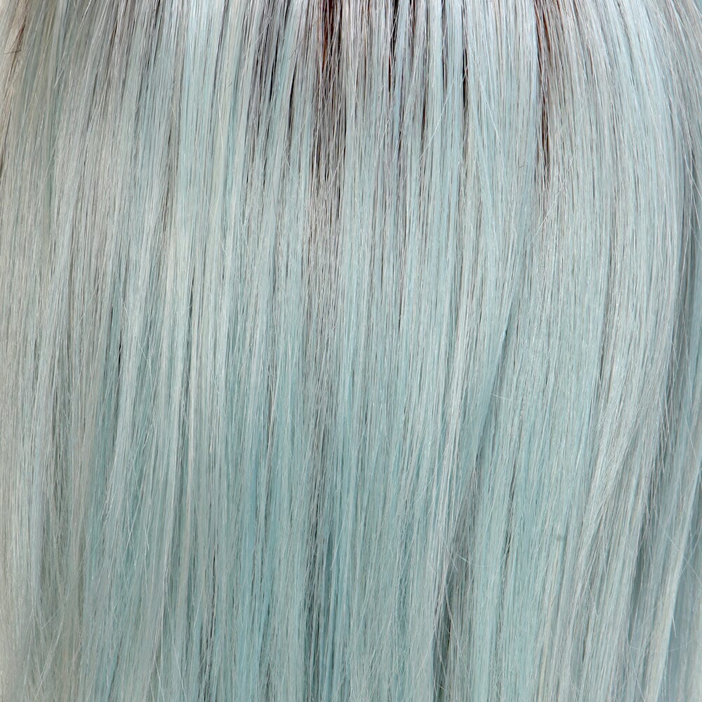 Vienna Roast Wig by Belle Tress | Original or E Version