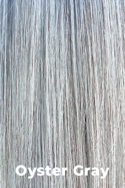 Belle Tress Wigs - Aberdeen (CT-1034)