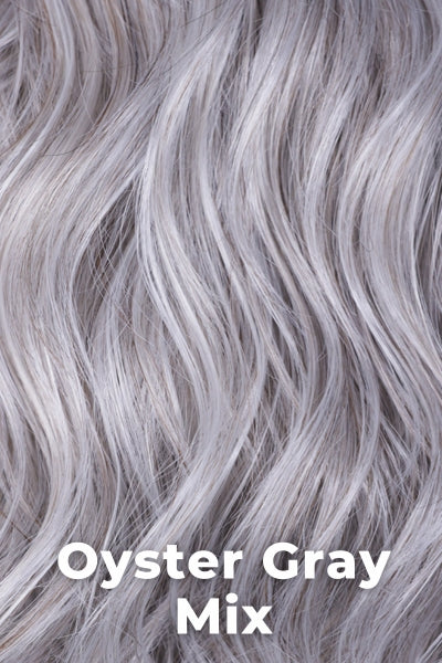 Belle Tress Wigs - Amaretto E (#6034-1)