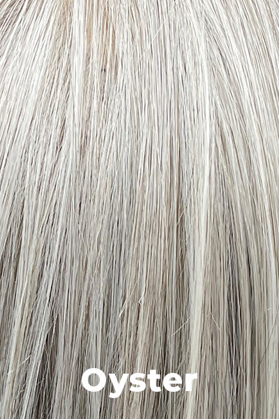 Belle Tress Wigs - Caroline Hand Tied (LX-5011)