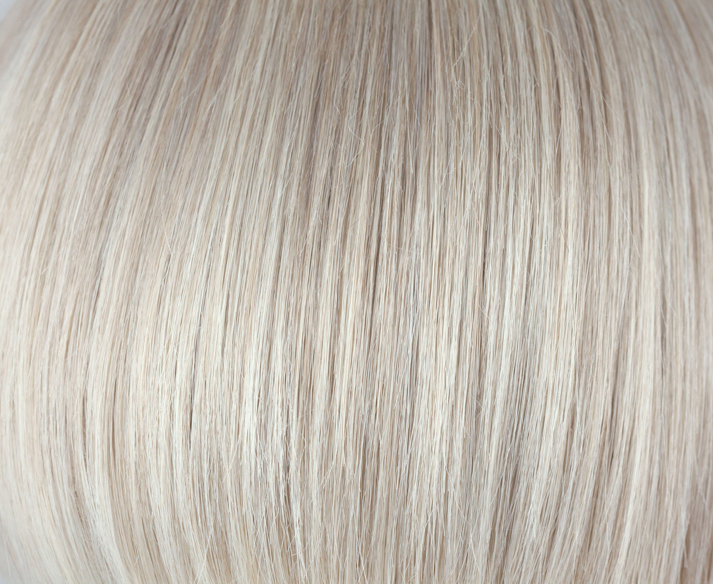 Zion Lace Front Wig by Noriko | Discontinued | All Sales Final