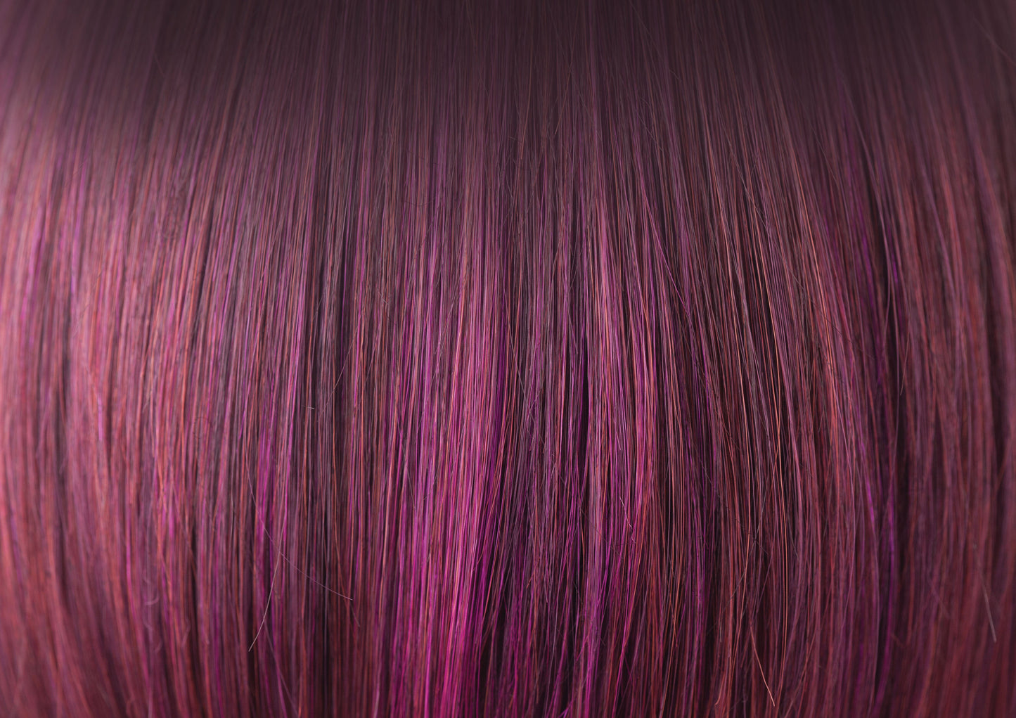 Wyatt Synthetic Wig by Rene of Paris