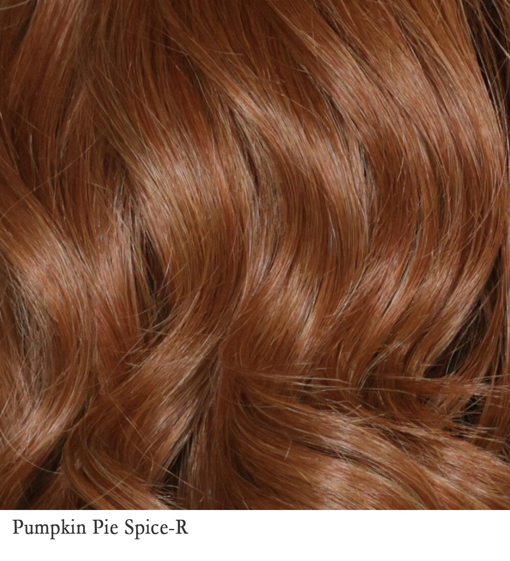 Veneta Wig by Belle Tress