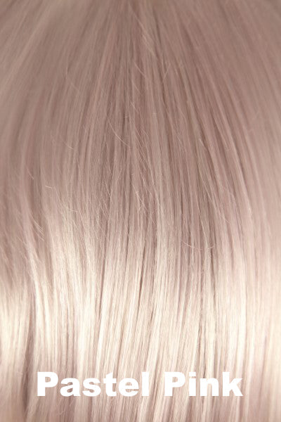 Colors - Rene of Paris - Synthetic