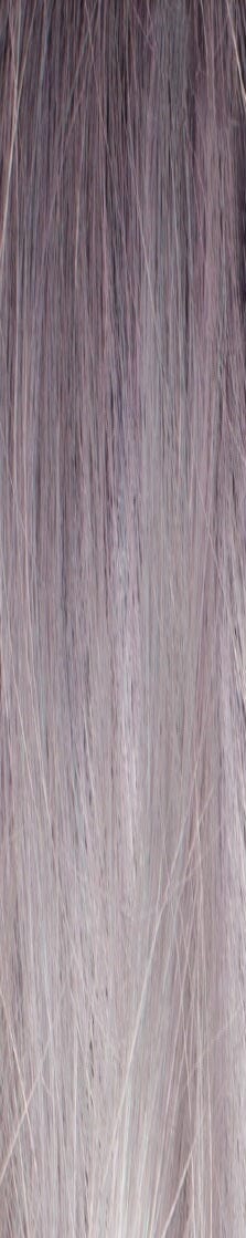 Zuma Wig by Rene of Paris | Discontinued | All Sales Final