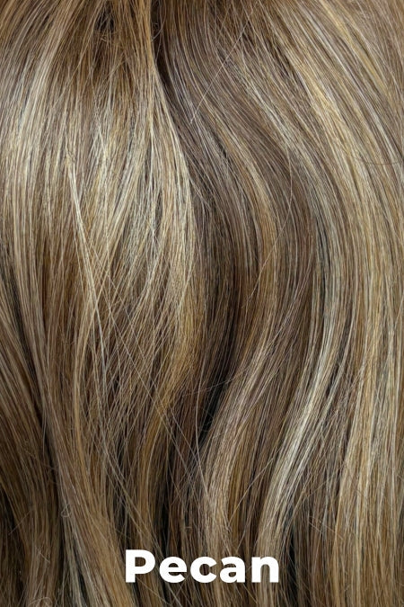 Colors - Mane Attraction - Synthetic