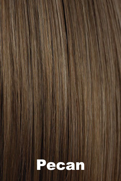 Colors - Orchid - Synthetic