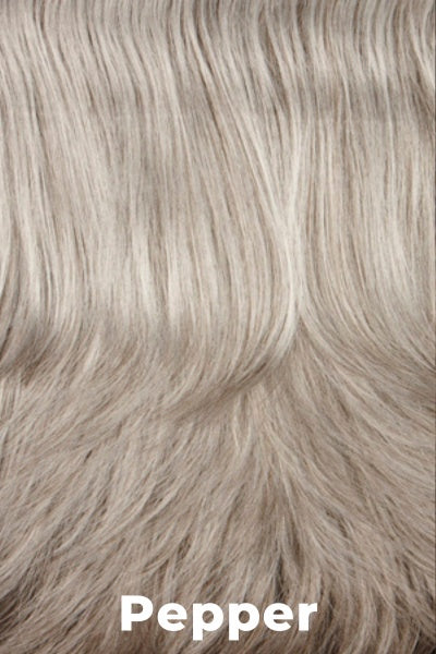 Colors - Mane Attraction - Synthetic