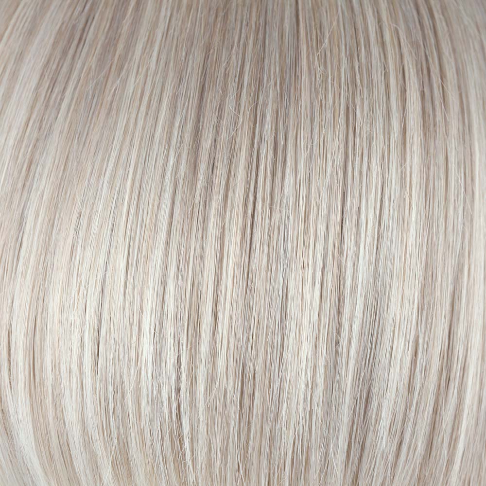 Wynn Wig by Noriko | Synthetic Hair | Average Cap
