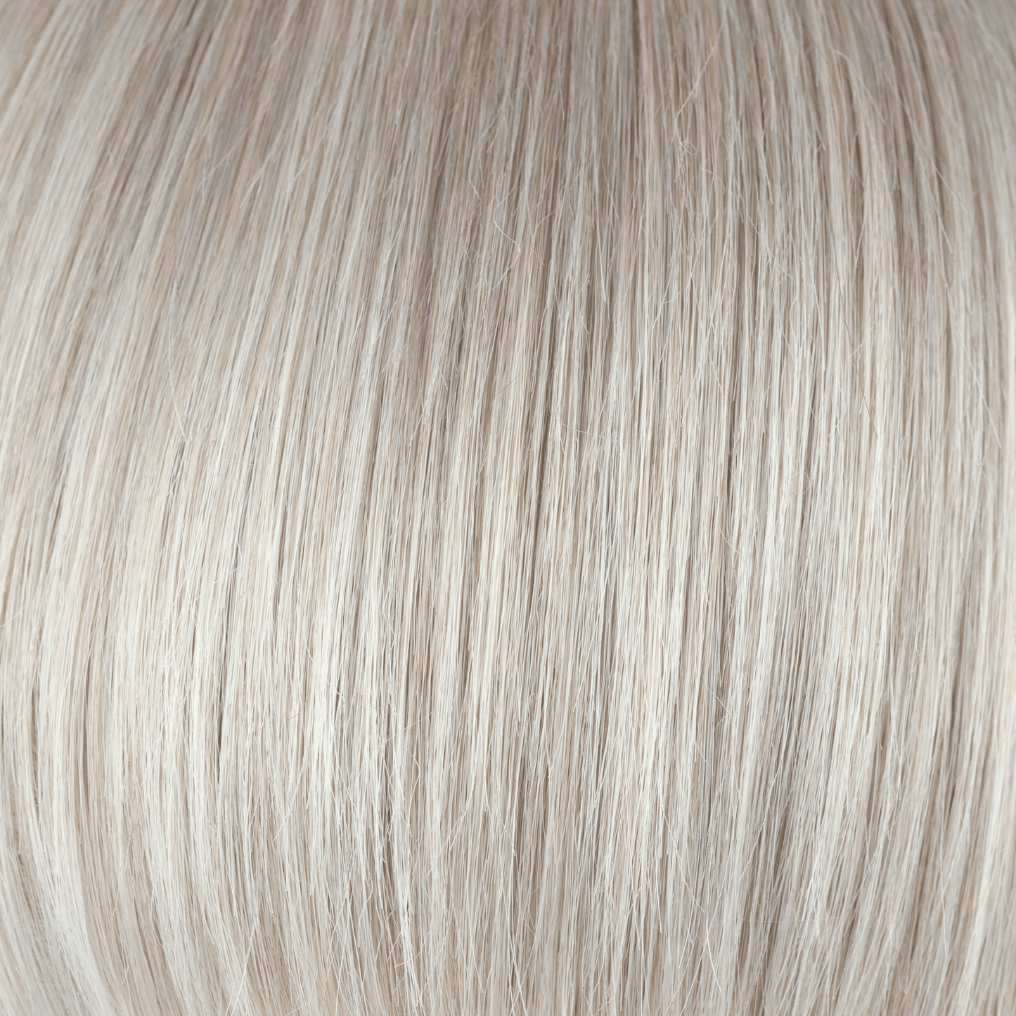 Zion Lace Front Wig by Noriko | Discontinued | All Sales Final