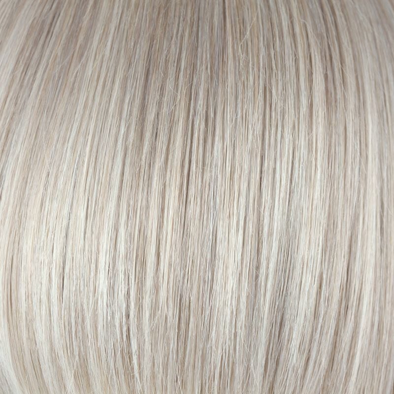 Wynn Wig by Noriko