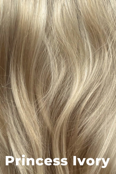 TressAllure Wigs - Shay (F1706)