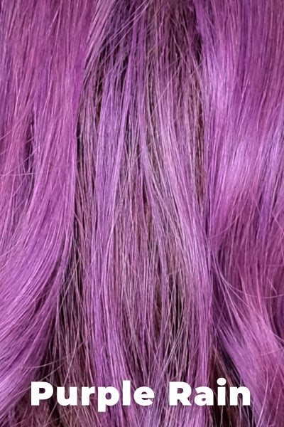 Belle Tress Wigs - Allegro 18" (#6096)