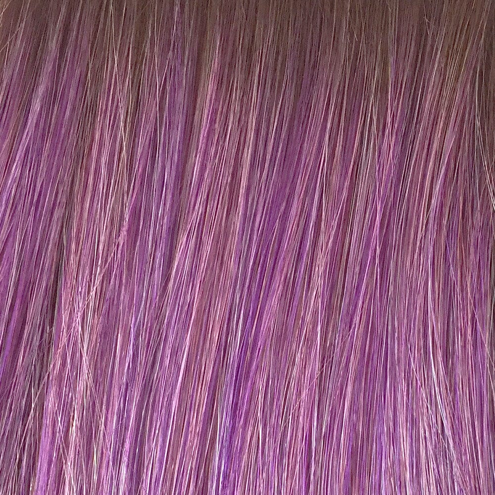 Vienna Roast Wig by Belle Tress | Original or E Version