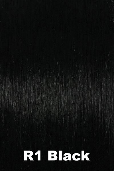 Colors - Hairdo - Synthetic