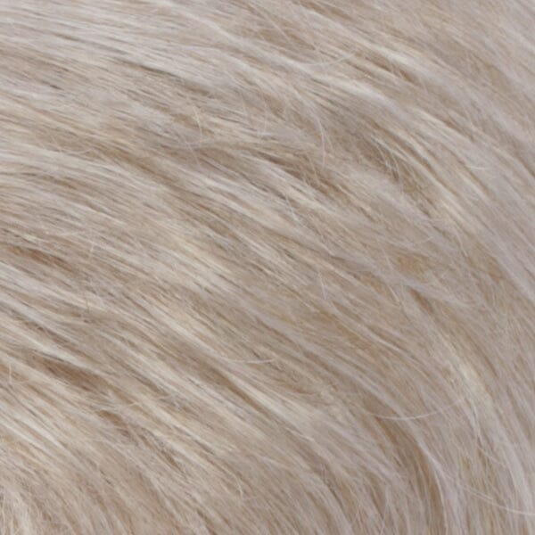 Vikki Pure Stretch Cap Wig by Estetica