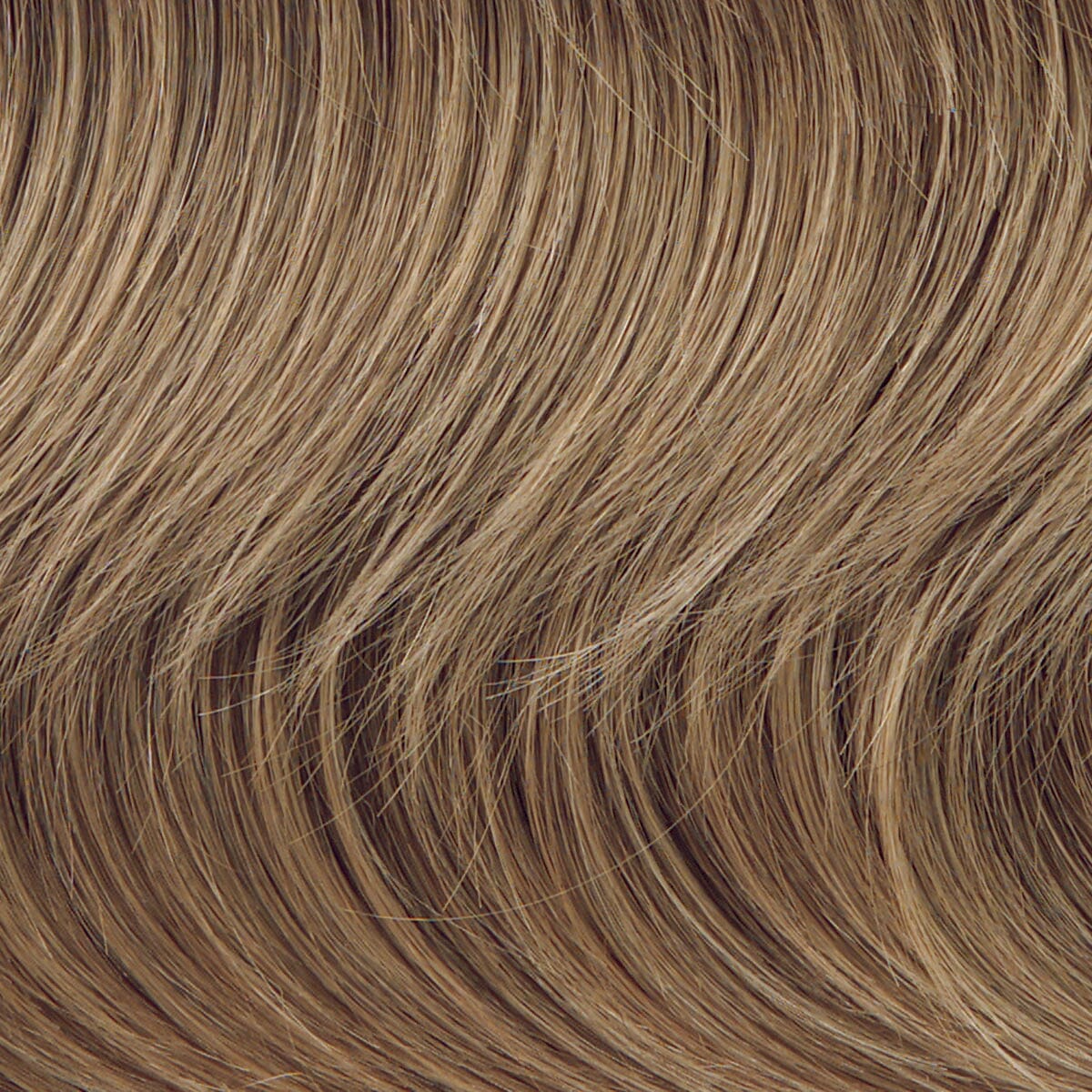Voltage LARGE Cap Wig by Raquel Welch