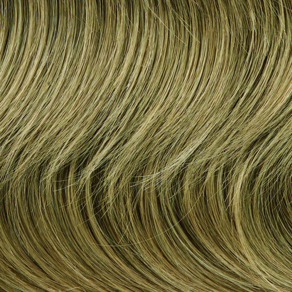 Voltage Wig by Raquel Welch | Synthetic Hair | Average Cap