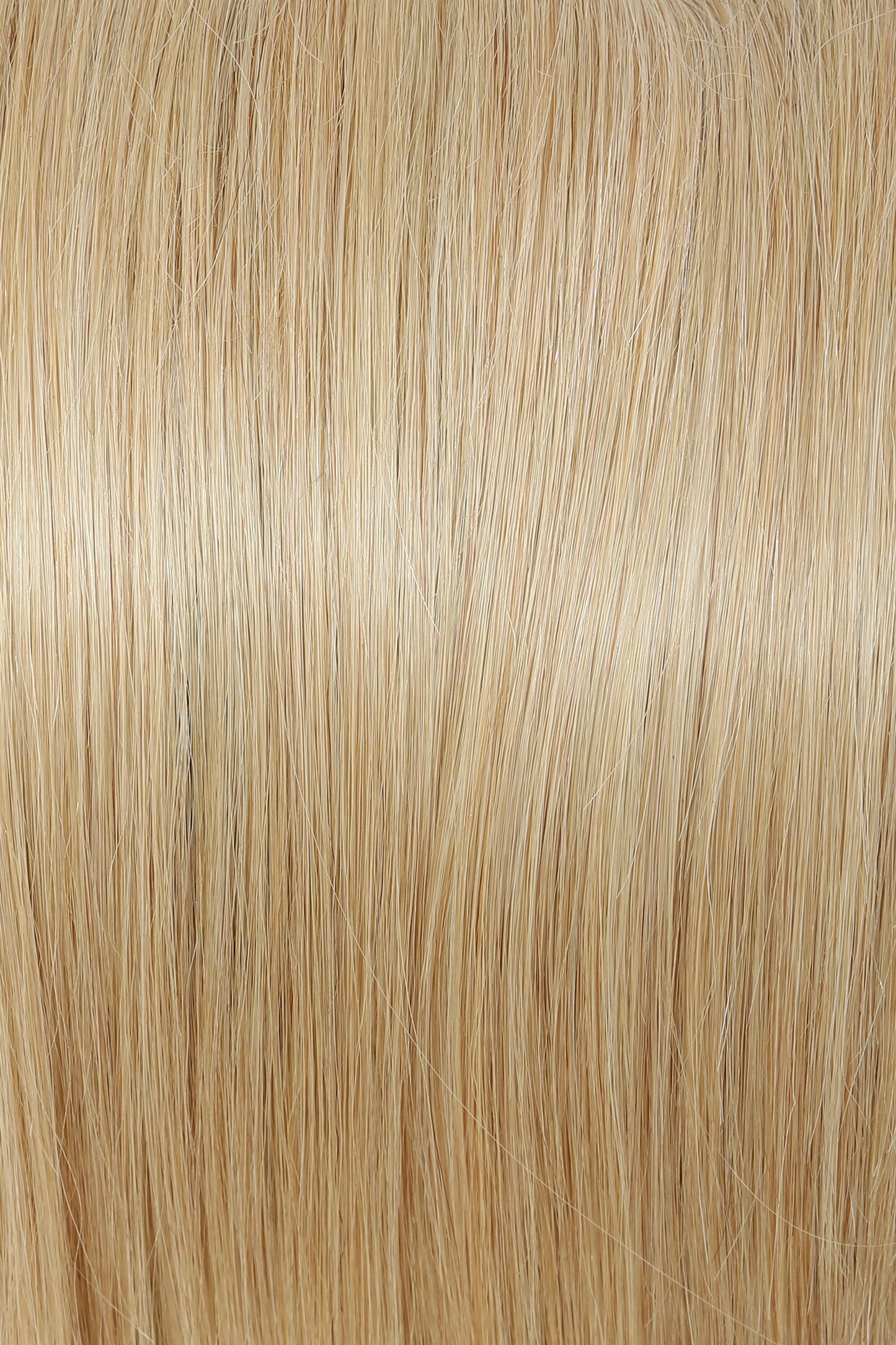 Without Consequence Human Hair Wig by Raquel Welch | Discontinued & Sold Out