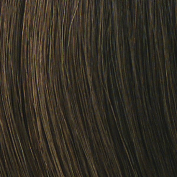 Voltage Elite HT Wig by Raquel Welch | Synthetic Hair | Average Cap