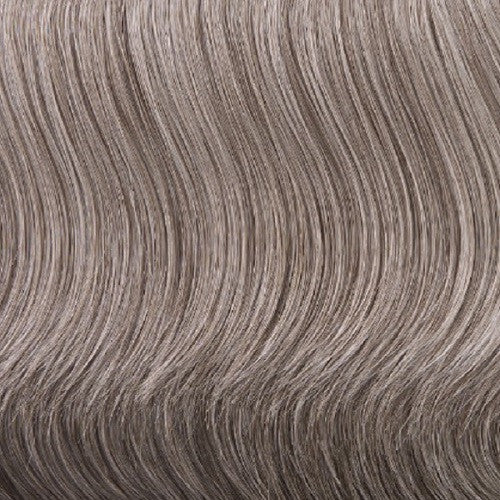 Voltage Elite HT Wig by Raquel Welch | Synthetic Hair | Average Cap